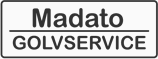 Madato Golvservice