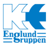 Englund Gruppen