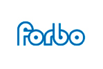 Forbo