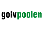 Golvpoolen