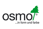 Osmo