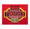 Timberex